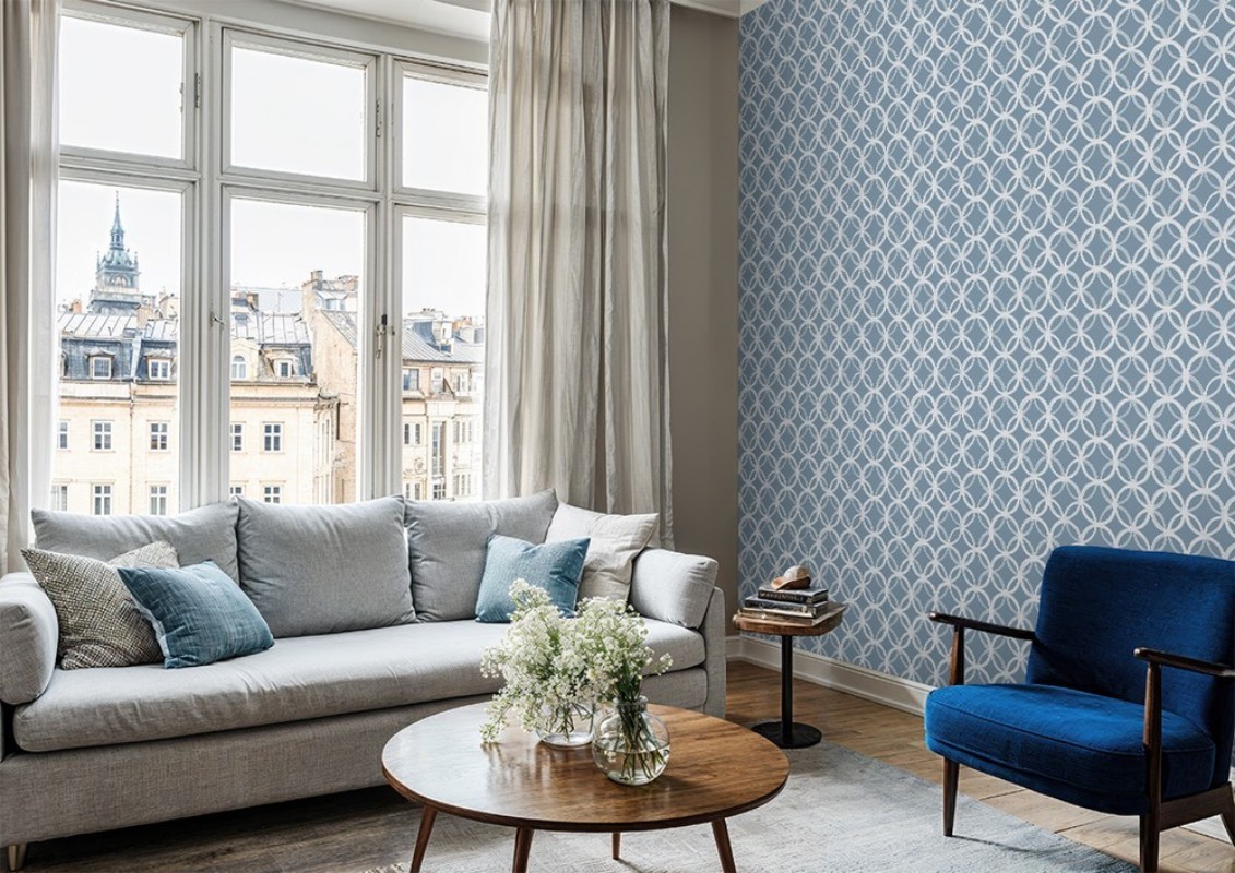 Picture of Levi Blue - 1078201-02